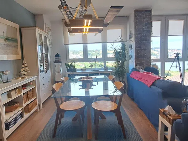 Dúplex en Molin de la Arena, 1, Luanco - Aramar - Antromero, Luanco - Aramar - Antromero - Foto 17