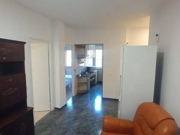 Piso en Cotayo, 16, Carbayin-Lieres-Valdesoto, Carbayin-Lieres-Valdesoto - Foto 12