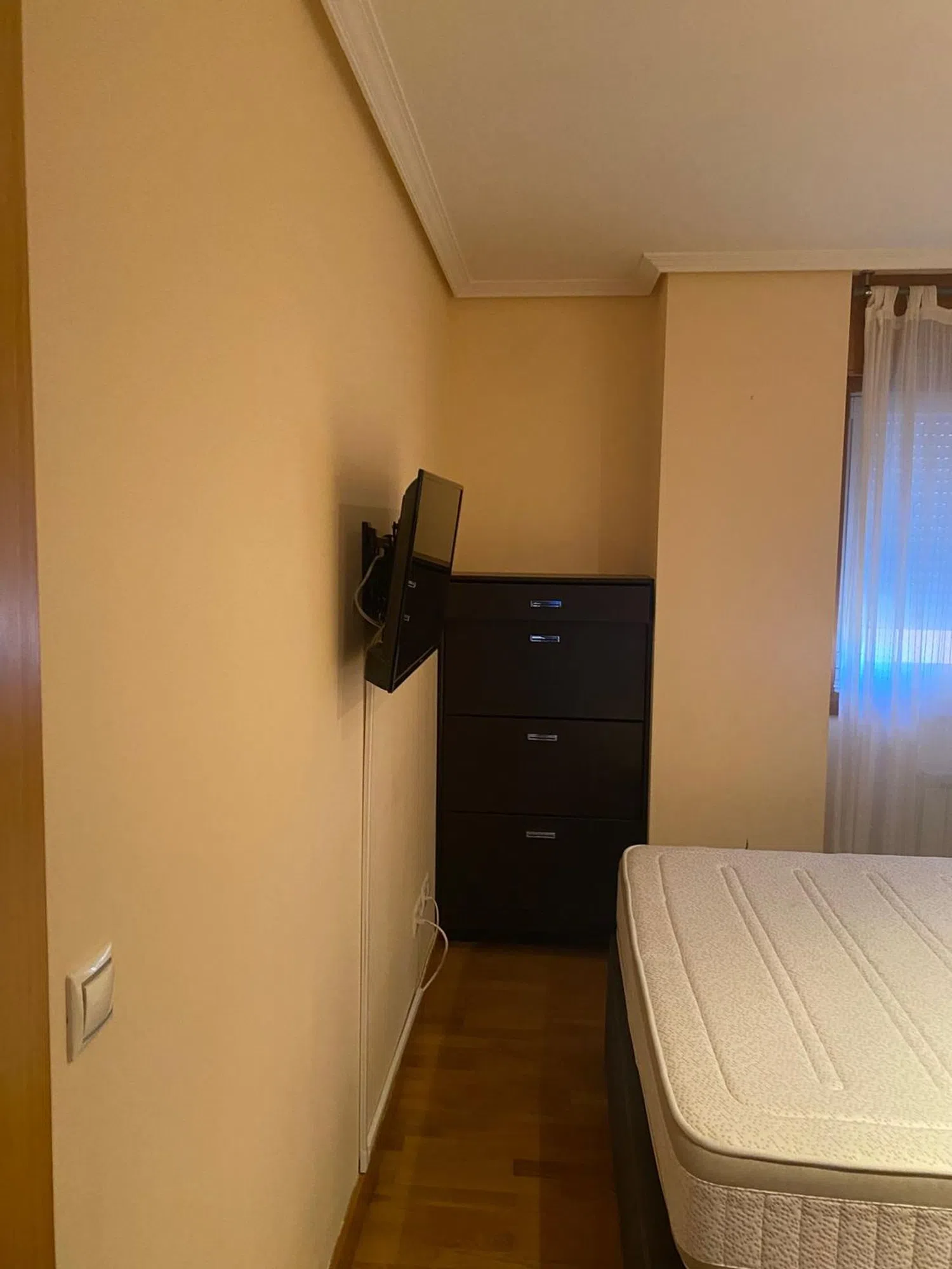 Piso en calle Lepanto, 9 - Foto 9