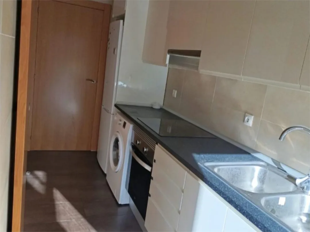 Piso en  Carrer de Ponent 161 - Foto 6