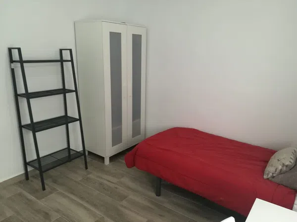 Piso en Dolores Marques, 7, Benimaclet - Foto 8