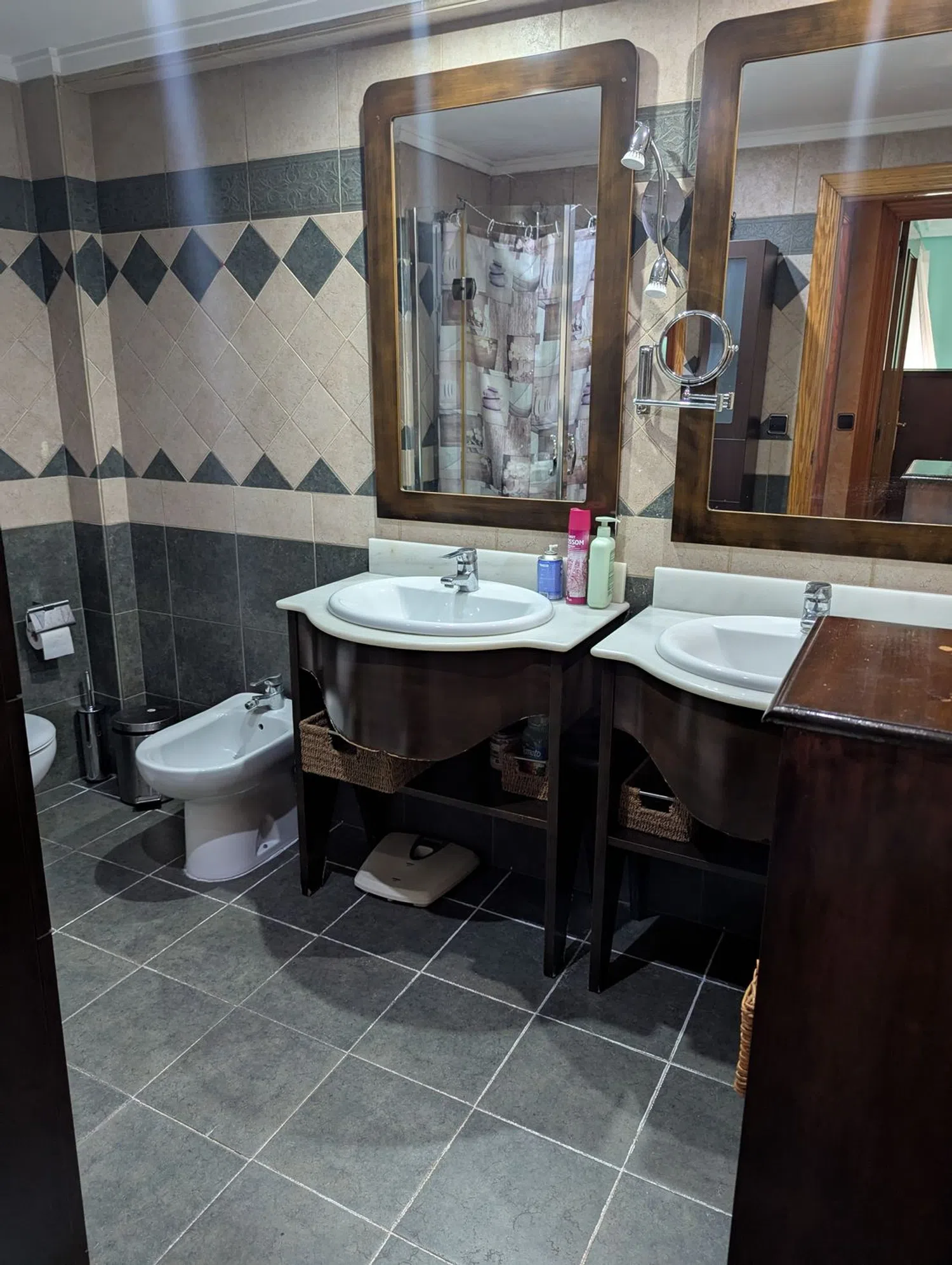 Piso en calle Mestre Marçal, 39 - Foto 7