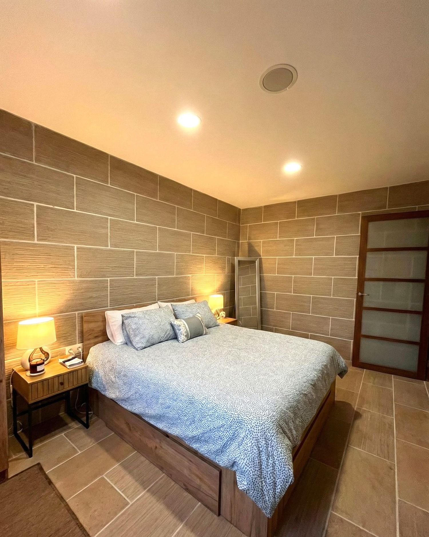 Piso en Calle Bellido, 3, Casco Antiguo - Ciudadela - Foto 6