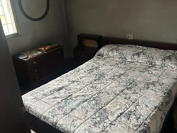 Casa de pueblo en Antonio Alzaga Etorbidea, 85, Kabiezes, Kabiezes - Foto 6
