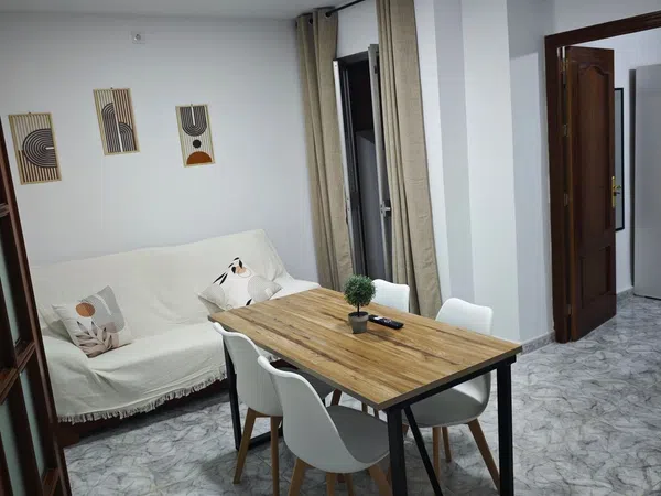 Piso en Calle Sancho el Craso, 15, Valdeolleros - Zumbacón - Camping - Foto 3