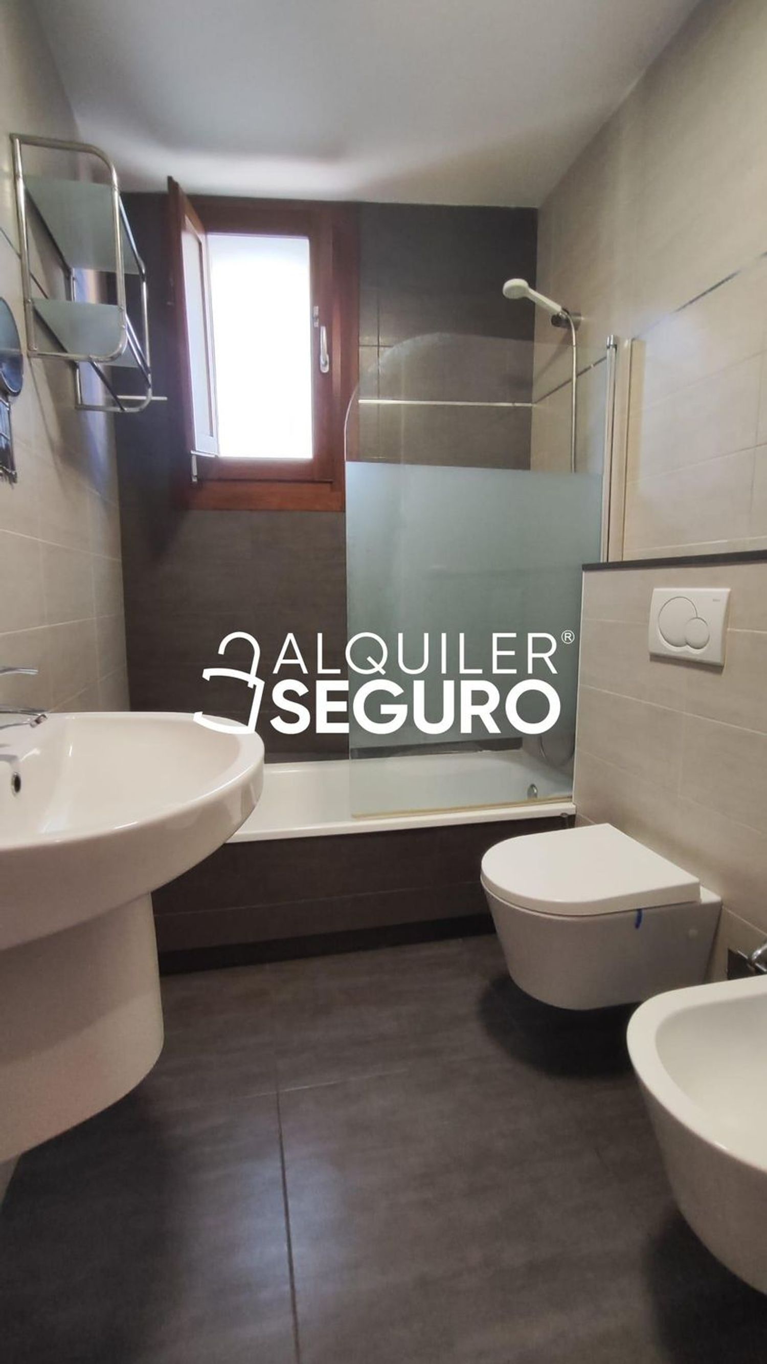 Piso en Calle de Santa Teresa, El Pilar - Foto 13