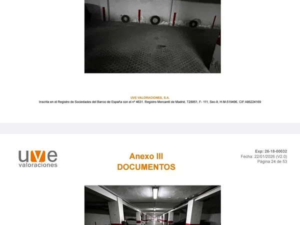 Piso en Calle San Julian, 20, San Francisco Javier, San Francisco Javier - Foto 18