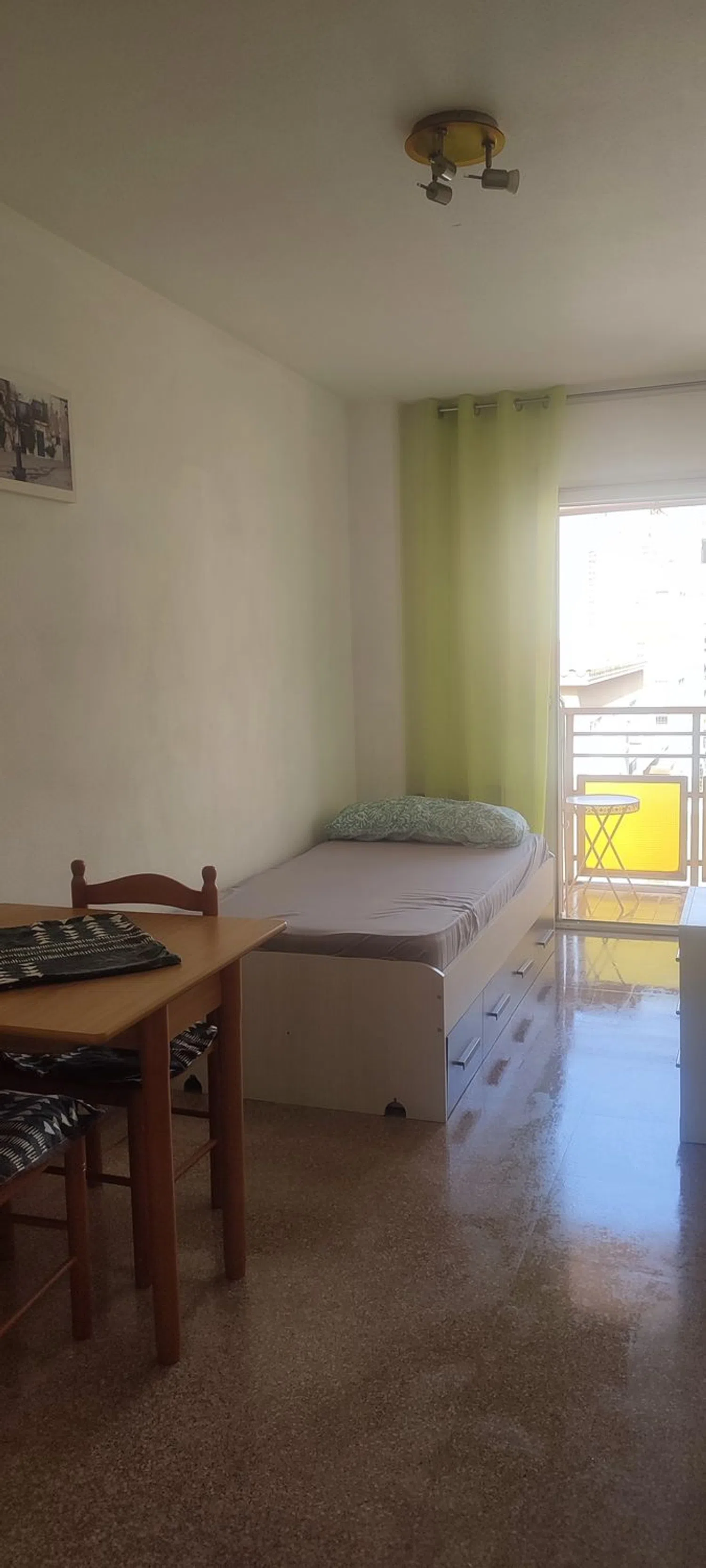 Piso en San Carlos, 10 - Foto 18