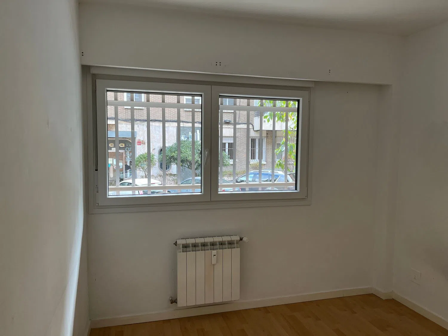 Piso en calle Torpedero Tucumán, 8 - Foto 10