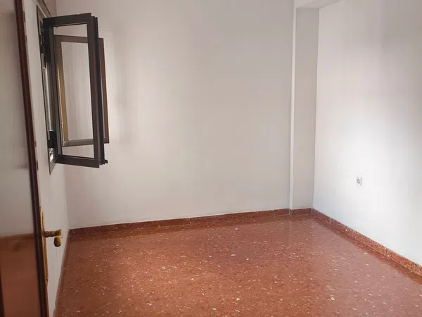 Piso en Calle Julio Valdelomar, 2, Casco Histórico - Corredera - Ribera - Foto 17