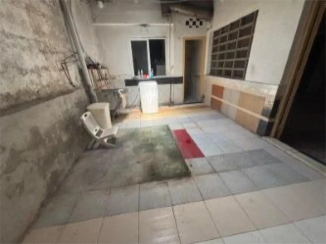 Casa adosada en  Carrer Menéndez Pelayo 5 - Foto 12