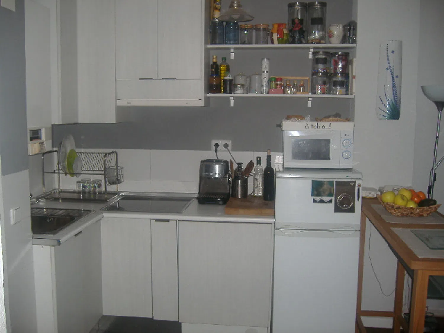 Piso en calle Benigno Soto, 11 - Foto 4