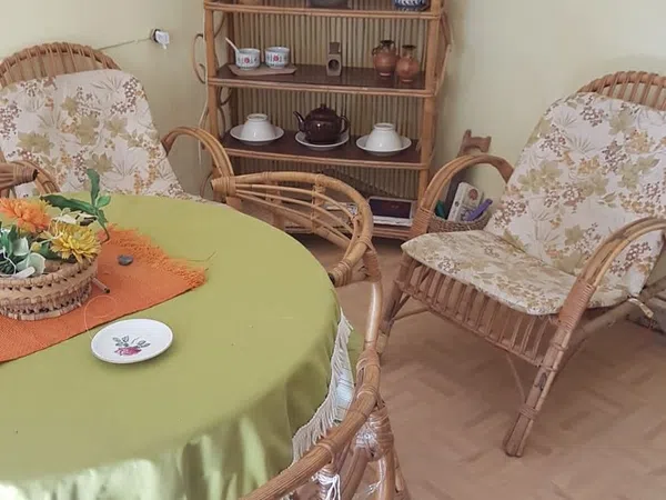 Casa rural en venta en Calle la Purisima, 28 - Foto 19