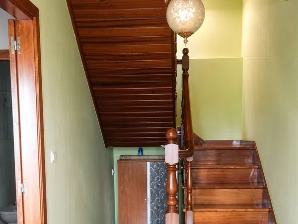 Casa o chalet independiente en Lugar Vila, 8 - Foto 7