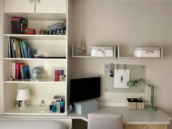 Piso en avenida de Algorta, 23 - Foto 21