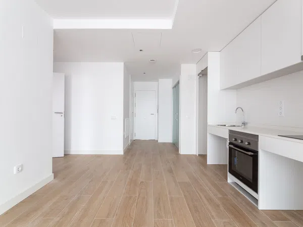 Piso en calle Embalse de San Juan, 7 - Foto 7