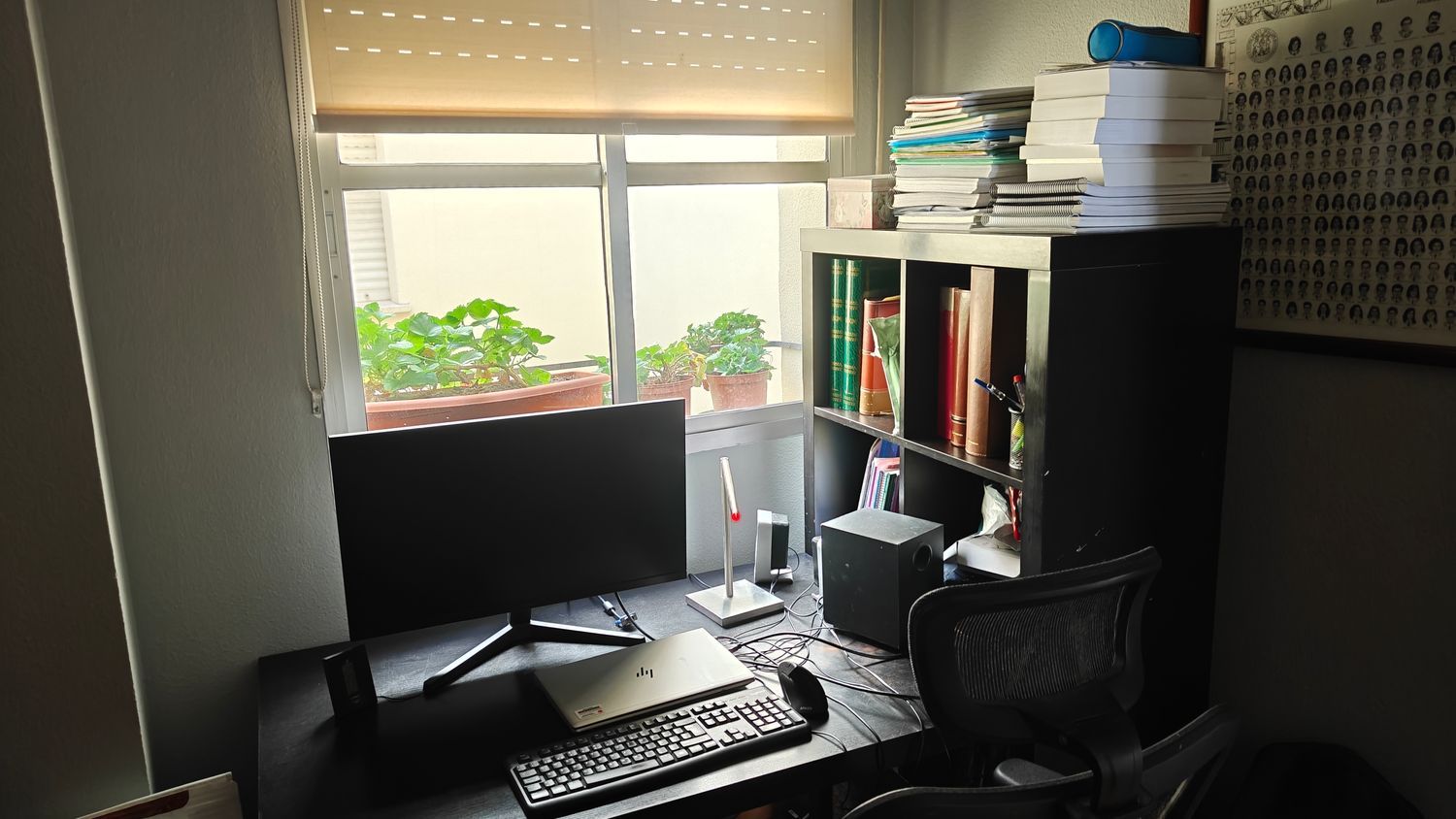 Piso en calle Fray Isidoro de Sevilla, 29 - Foto 10