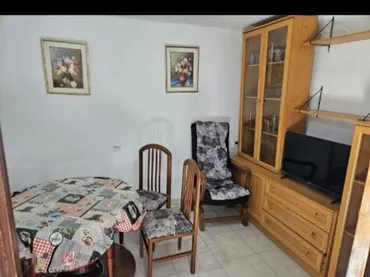 Casa adosada en  Calle Calvario 52 - Foto 3