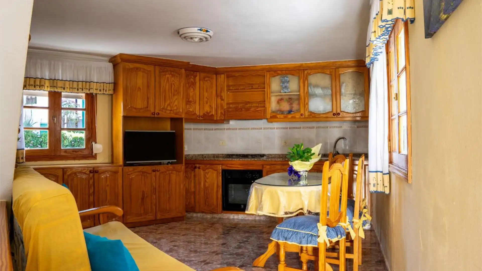 Piso en  Camino Arenales 12 - Foto 6