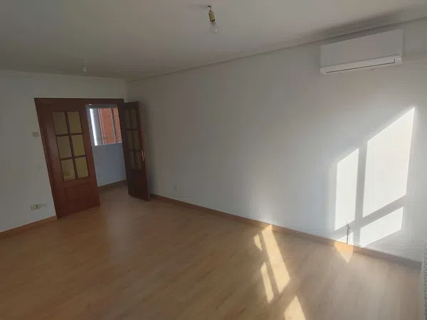 Piso en calle Sierra de Cazalla, 7