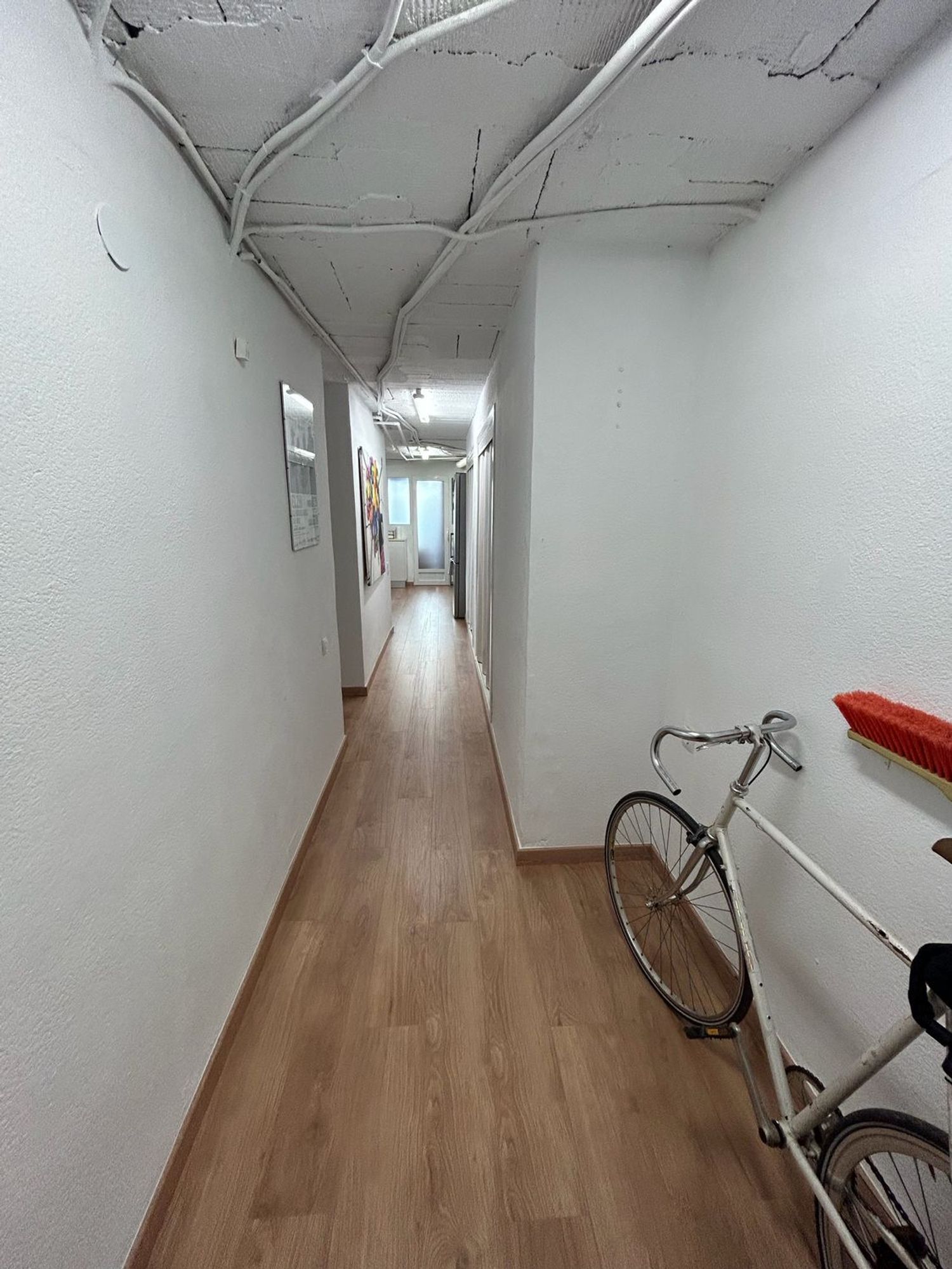 Piso en calle de Quevedo, 5 - Foto 7