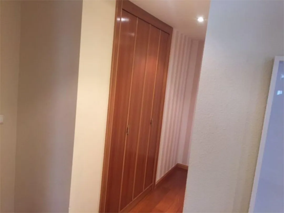 Ático en  Calle del Río Huerva 4 - Foto 6