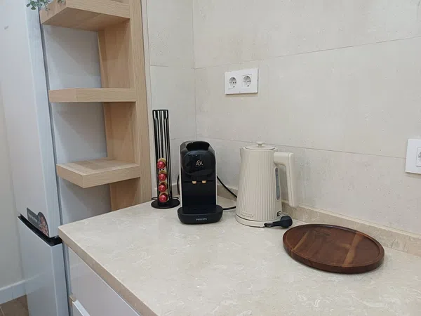 Estudio en Doctor Felipe Martinez, 10 - Foto 18