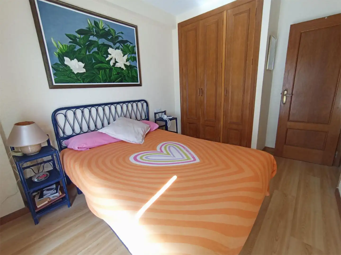 Casa adosada en  Calle de la Dorada 6 - Foto 2