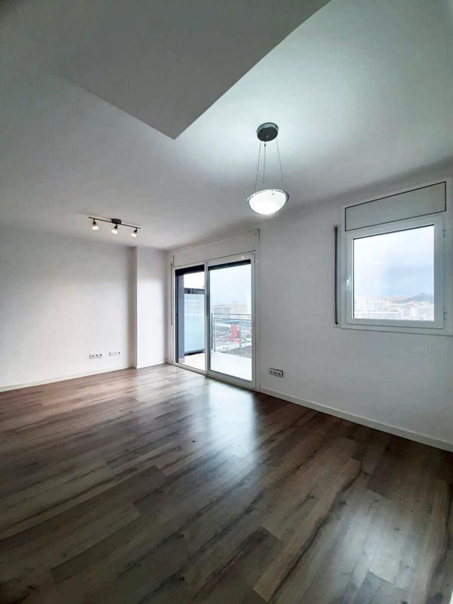 Piso en Eduard Maristany, Port, Port - Foto 5