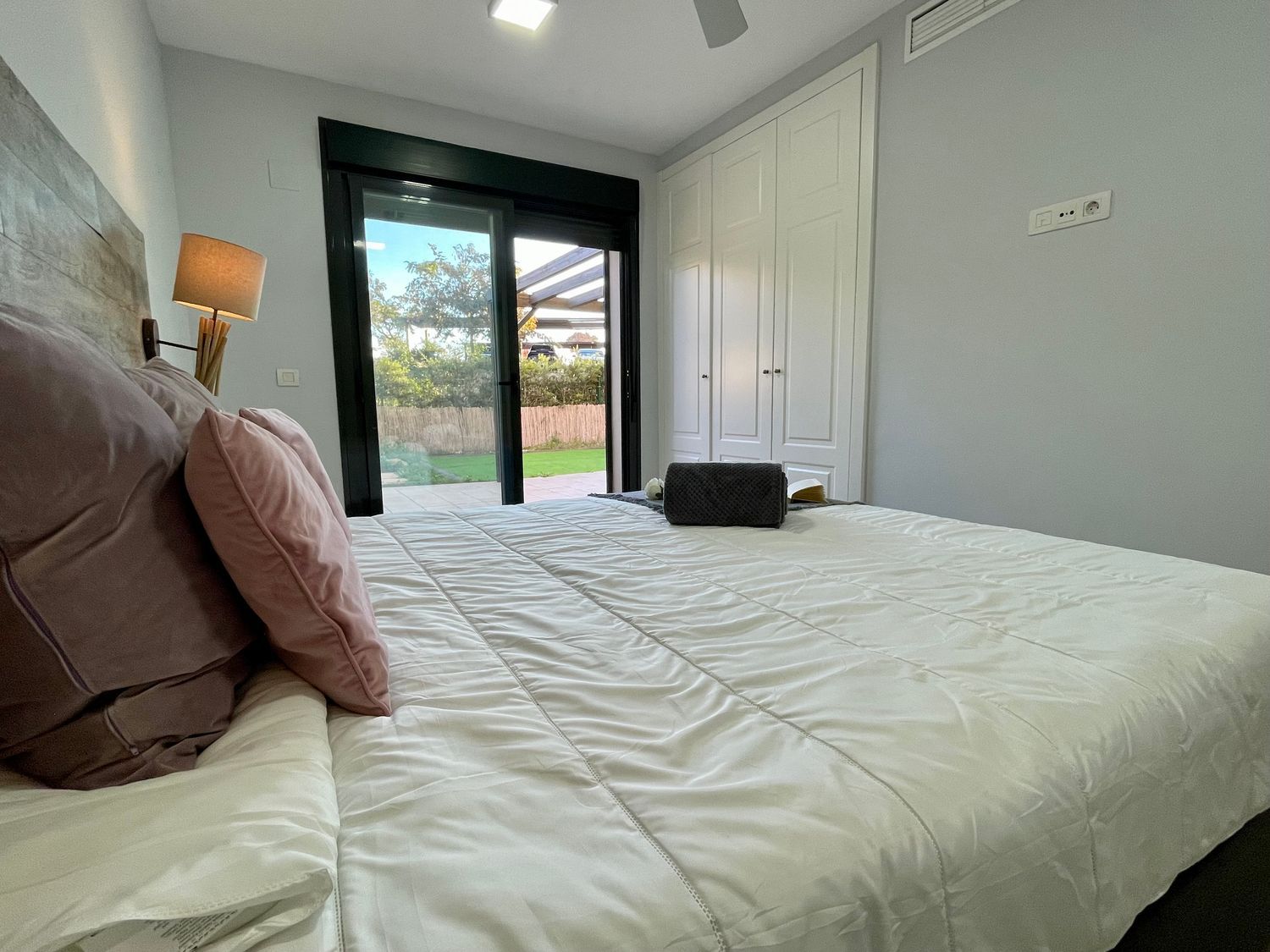 Piso en ronda del Golf, 8 - Foto 4