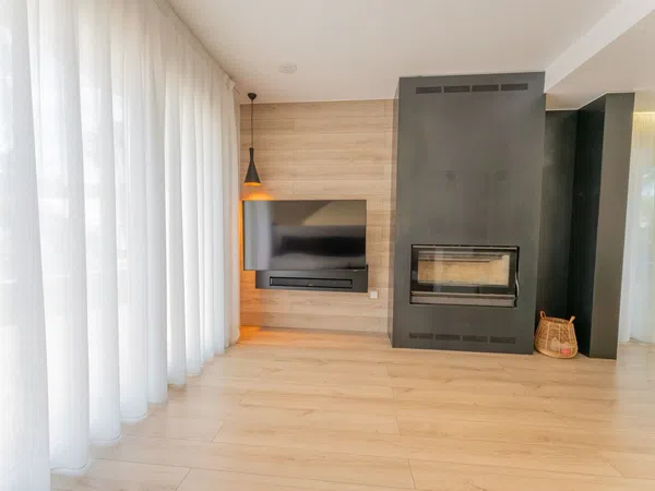 Casa o chalet independiente en Polígono Salinetas-Llobera, 61 - Foto 8