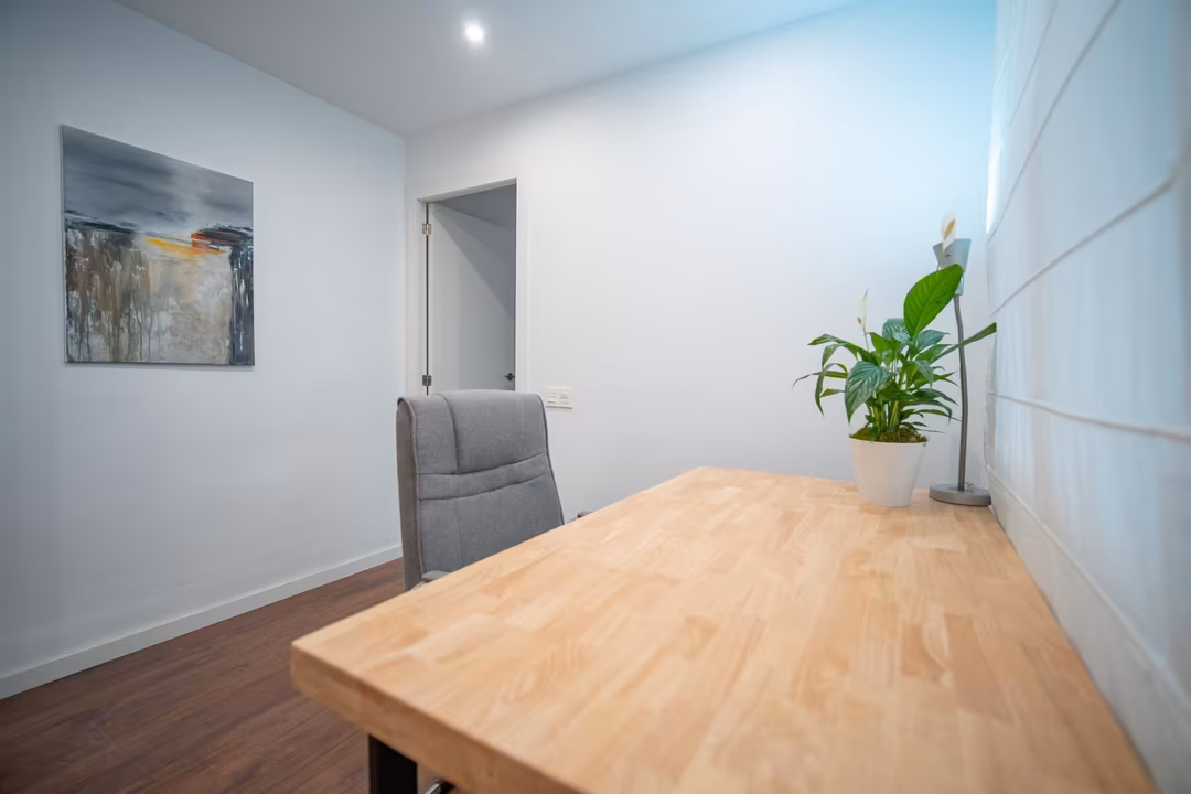 Piso en  Carrer d' Antonio Ponz 22 - Foto 6