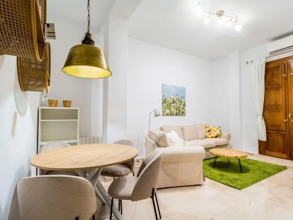 Piso en calle Horno Espadero, 21 - Foto 7