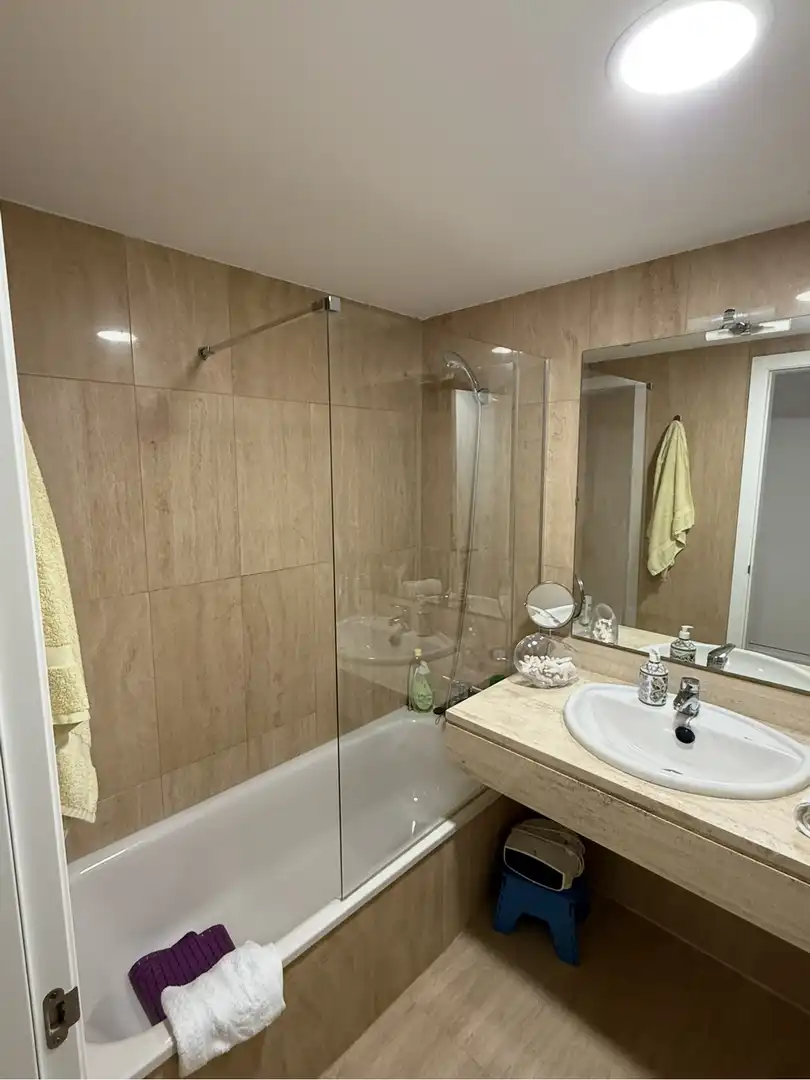 Planta baja en  Calle Ana Belén Sánchez 2 - Foto 7