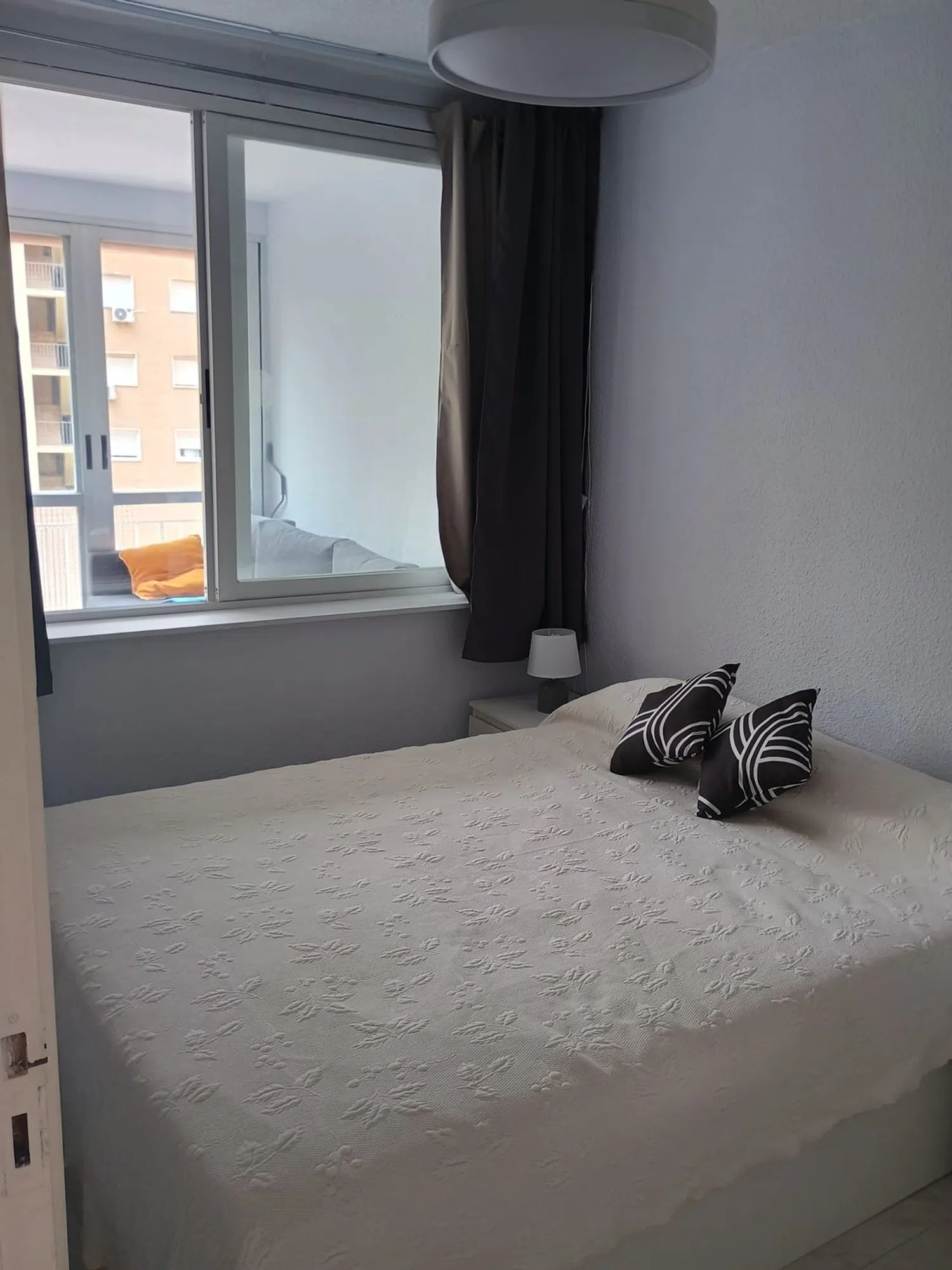 Piso en calle de Londres, 8 - Foto 6