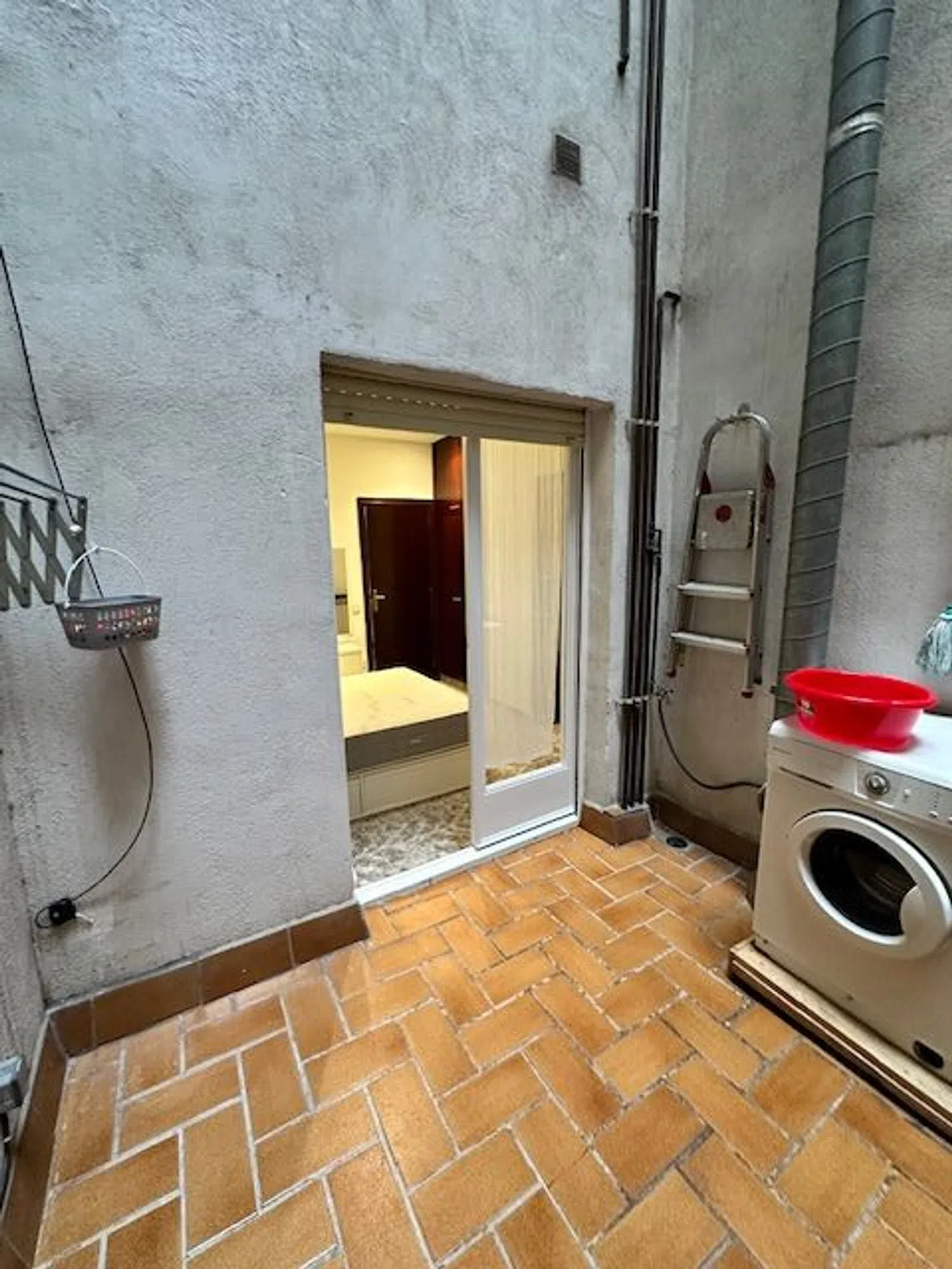 Piso en calle de la Indústria, 152 - Foto 19