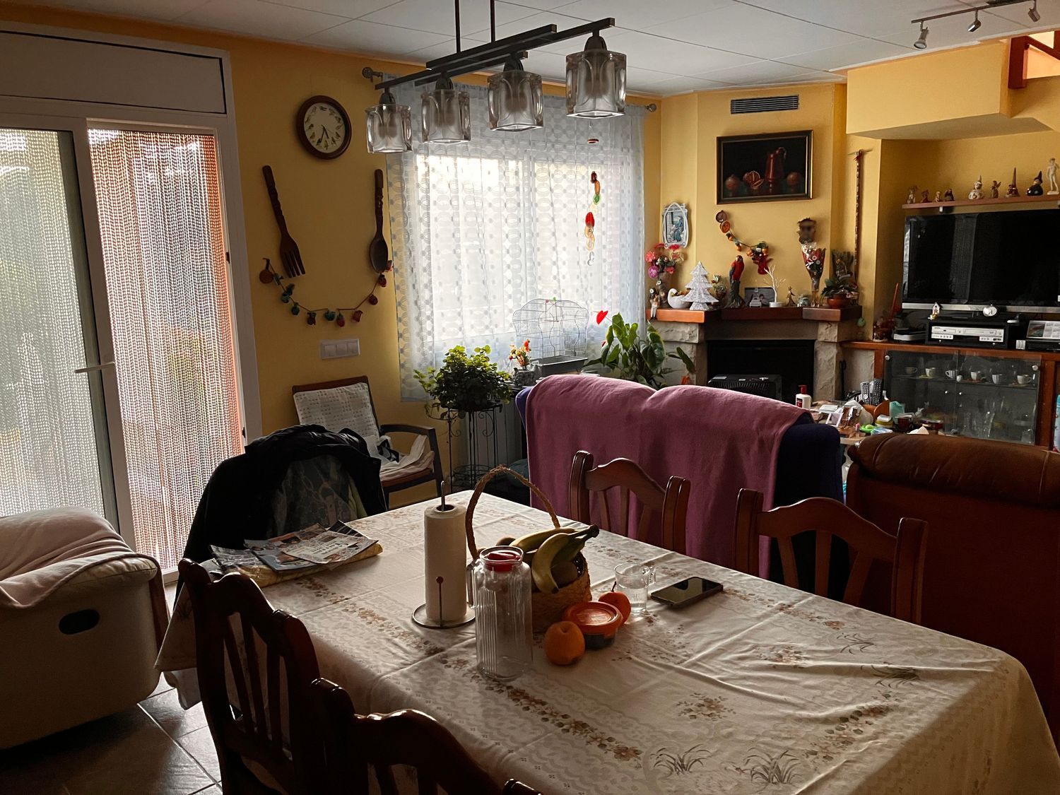 Casa o chalet independiente en Valencia, 8, Fenals, Fenals - Foto 14