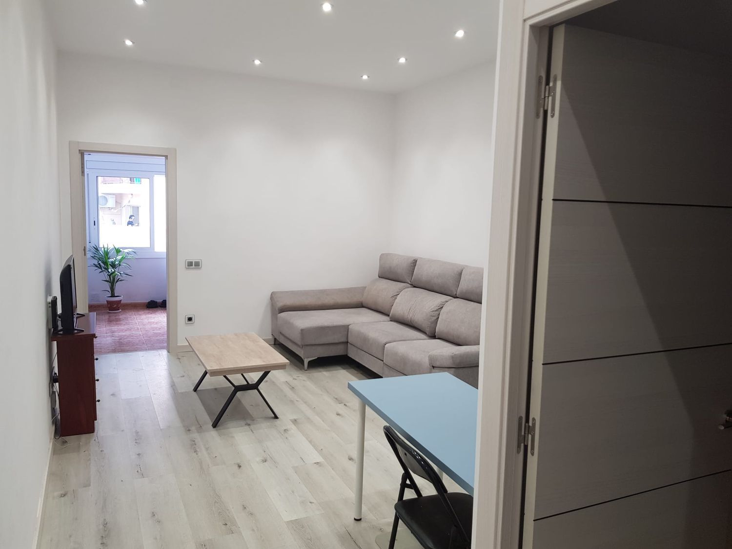 Piso en calle de la Lluna, 10 - Foto 14