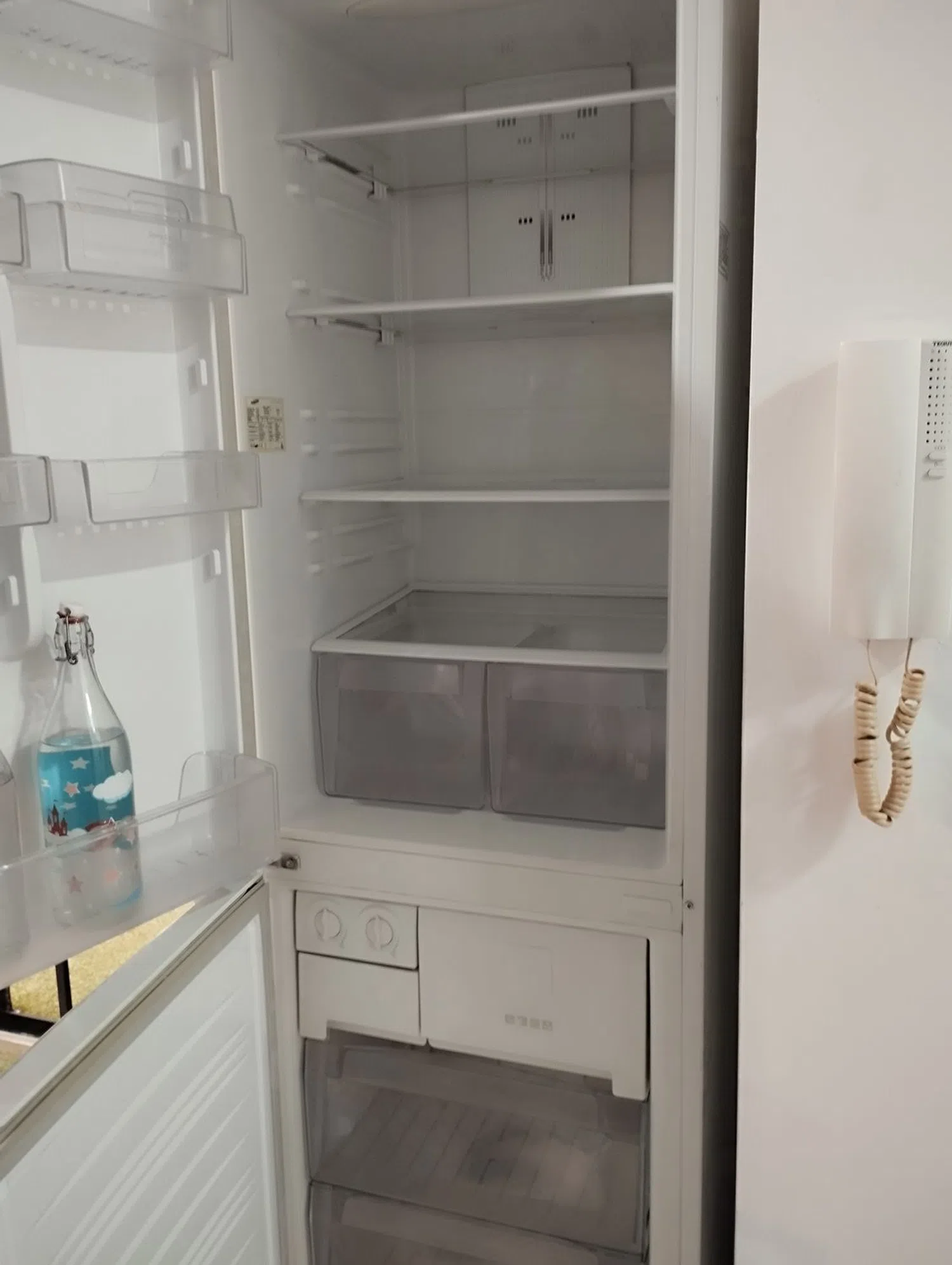 Estudio en calle Real de Cartuja, 60 - Foto 8