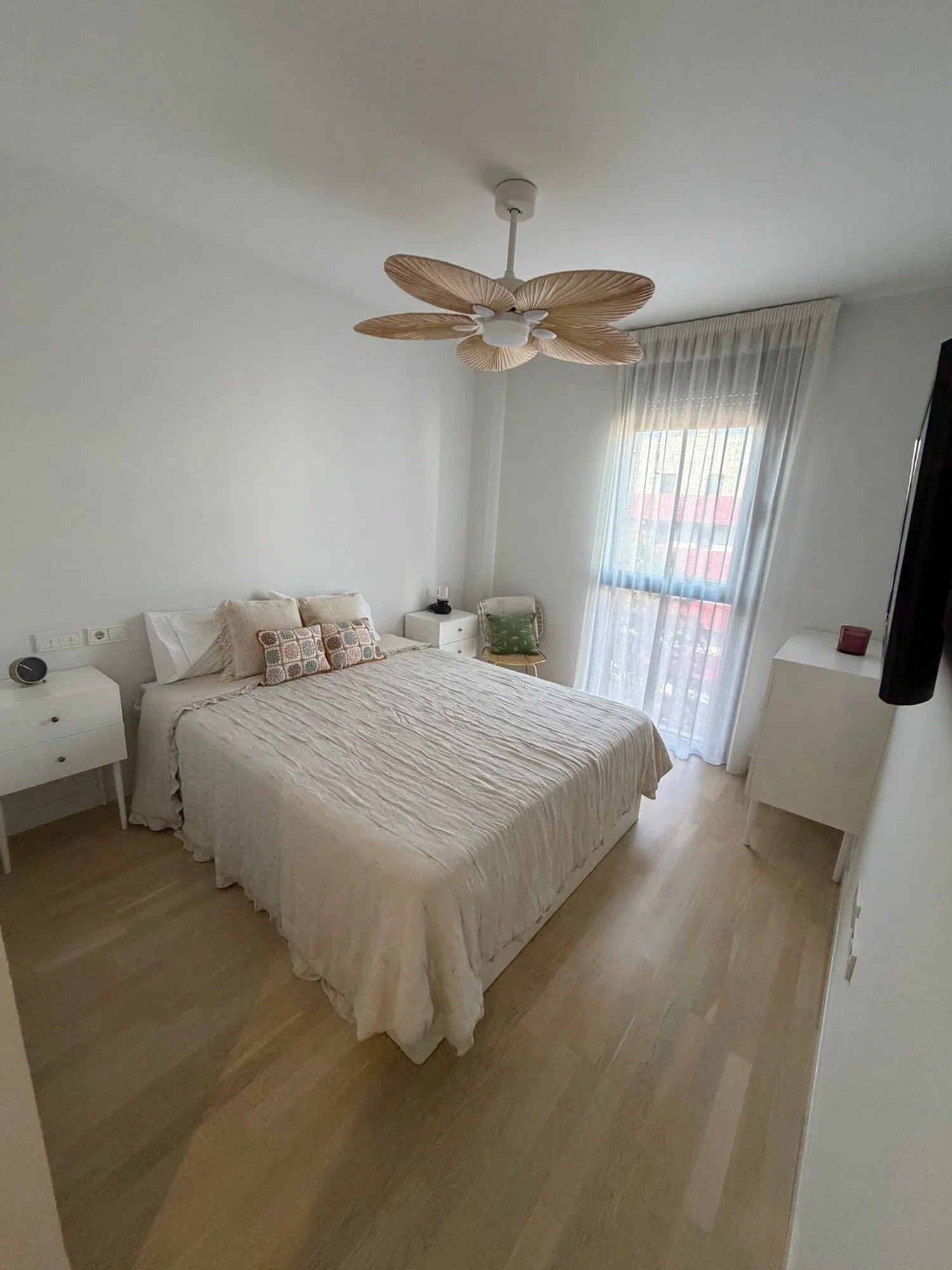 Piso en carril de los Toros, 3 - Foto 13