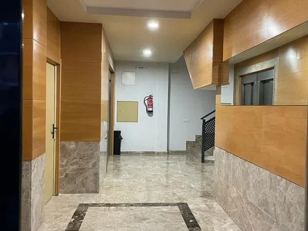 Piso en Calle Teresa Claramunt, 3, Las Cañas, Las Cañas - Foto 15