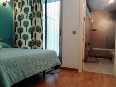 Apartamento en  Calle Trinidad 8 - Foto 10