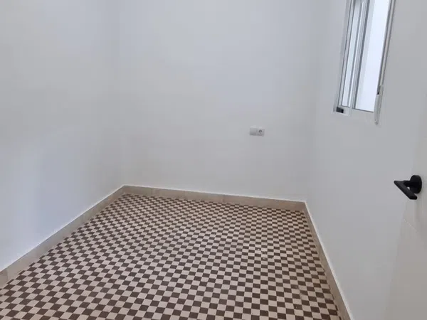 Piso en Calle Garci-Pérez, 9 - Foto 9