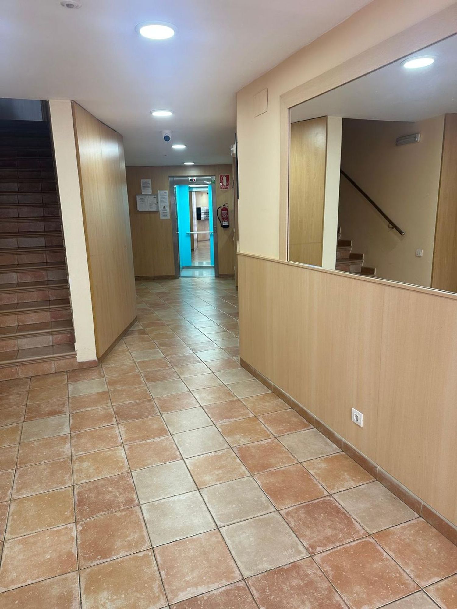 Piso en Calle de Can Xanca, 9 - Foto 4