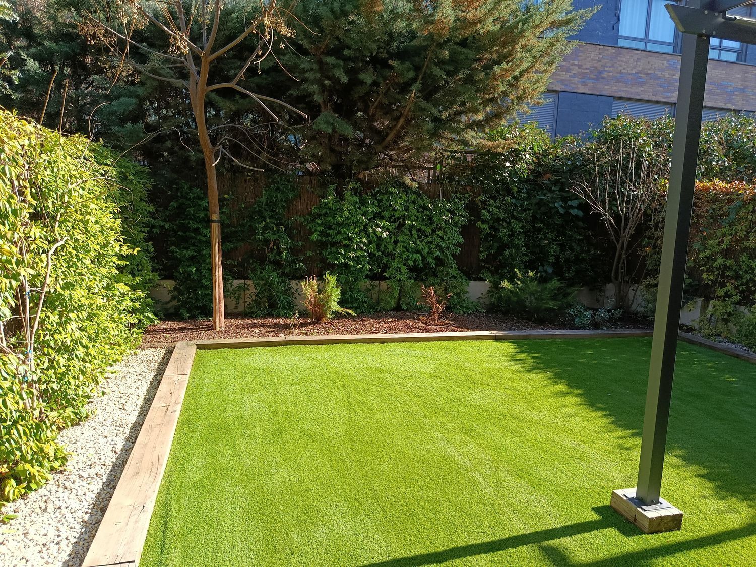 Piso en calle Acanto, 2 Bis - Foto 18