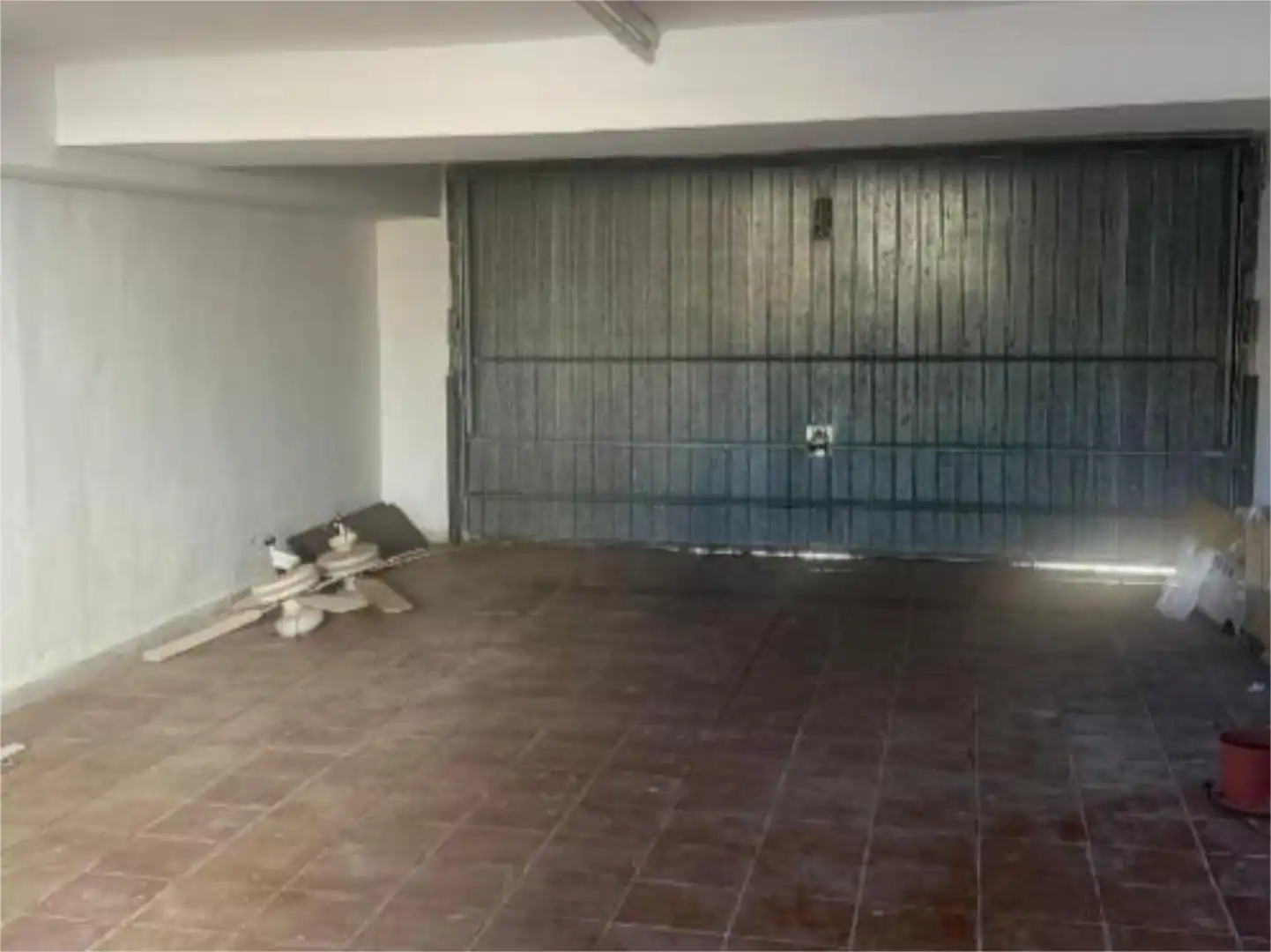 Dúplex en  Carrer del Bolitx 6 - Foto 28