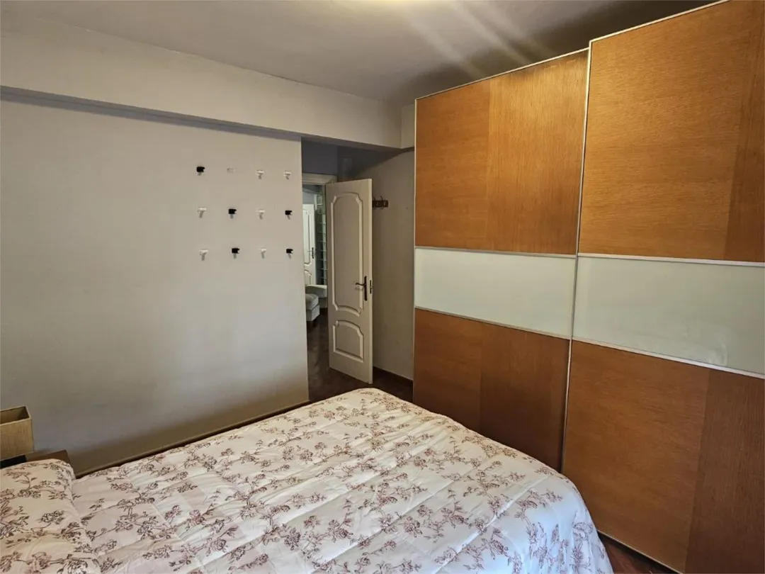 Piso en  Calle el Fuerte 4 - Foto 27