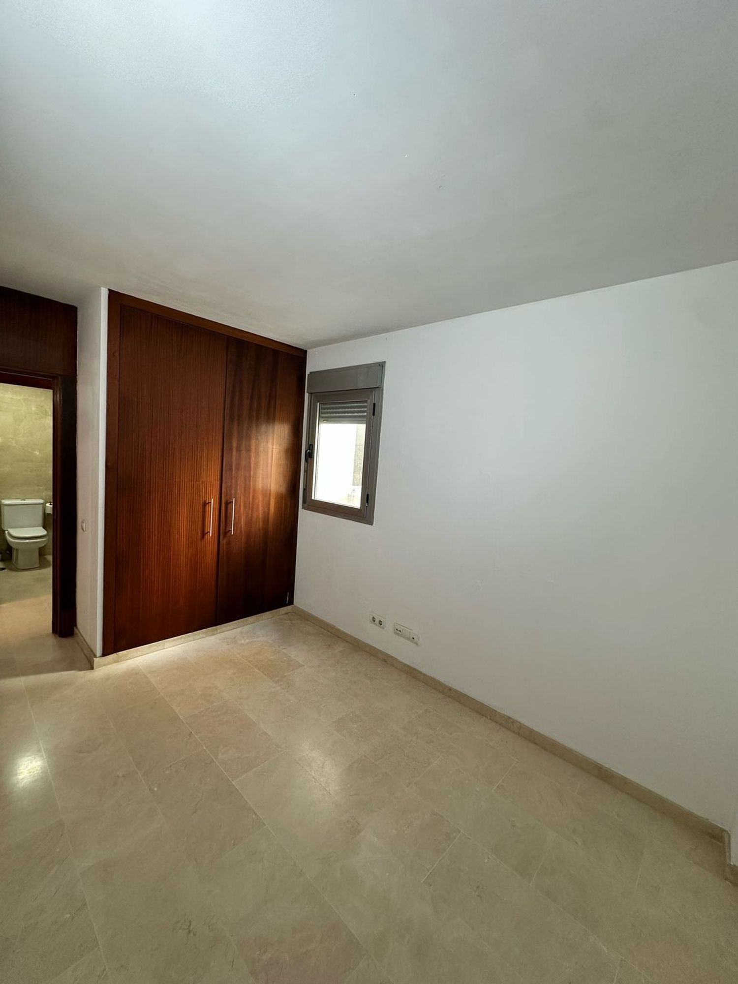 Piso en calle Velarde, 30 - Foto 10