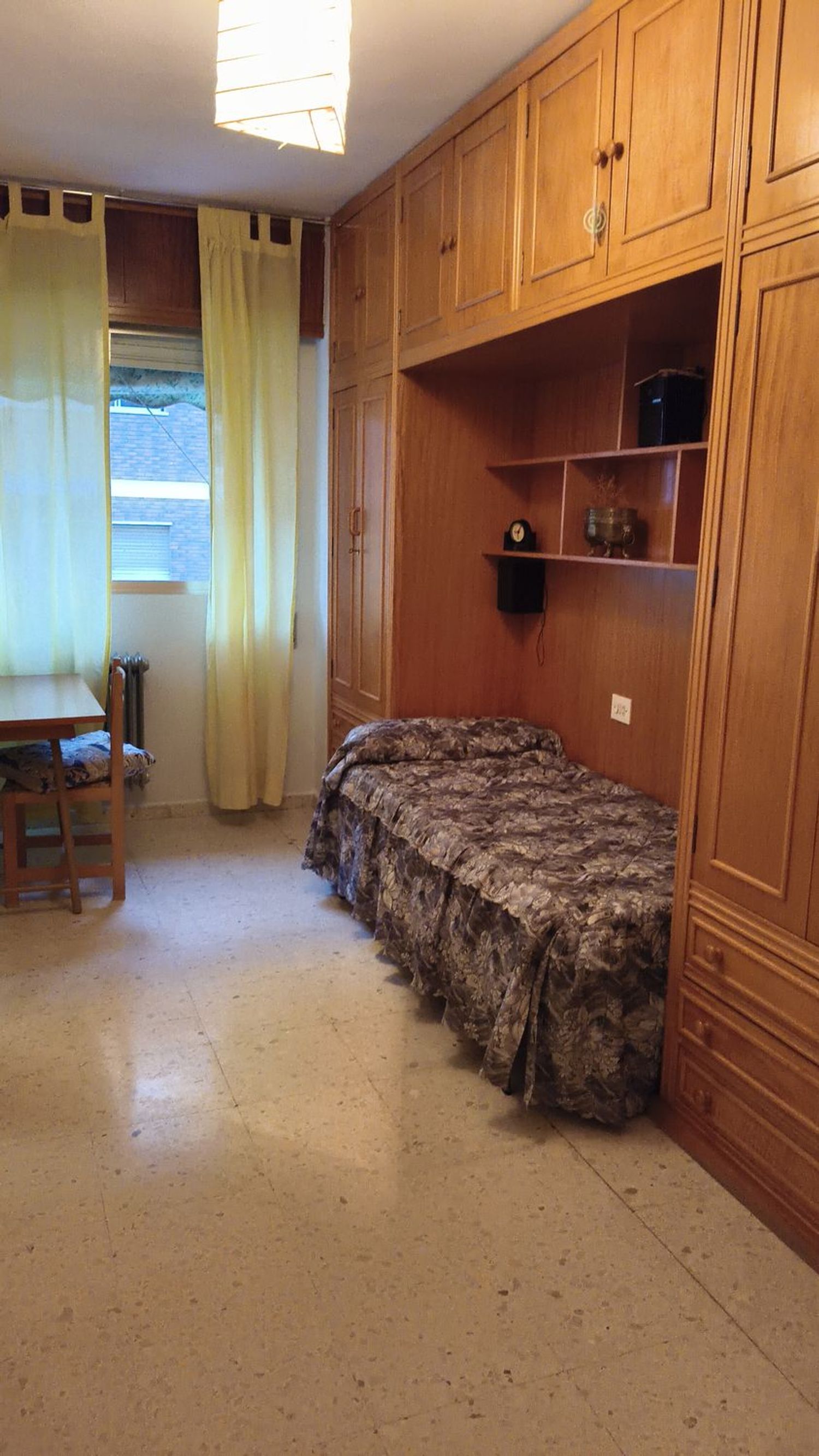 Piso en Calle San Julian, 20, San Francisco Javier, San Francisco Javier - Foto 3