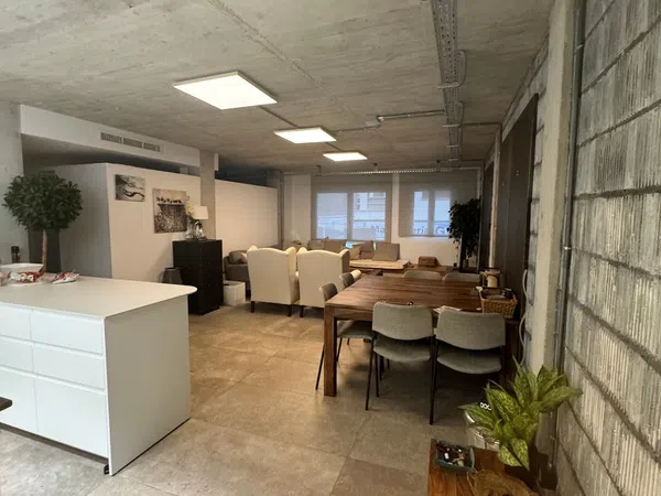 Piso en Calle de Isaac Peral, 42, Port d'Andratx, Port d'Andratx - Foto 8